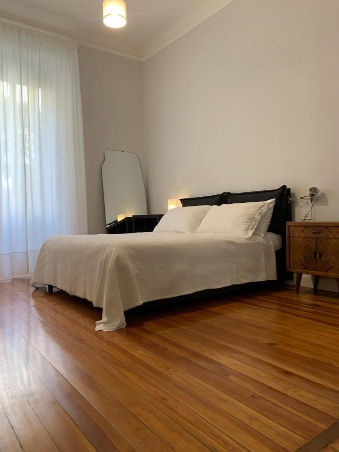 Bohemian House Apartment Milan Exterior photo