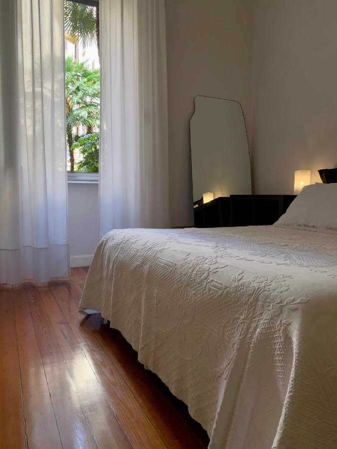 Bohemian House Apartment Milan Exterior photo