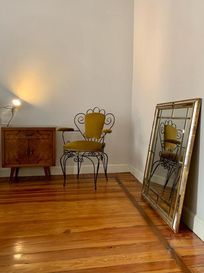 Bohemian House Apartment Milan Exterior photo